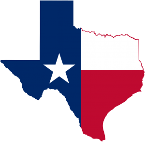 Home loans in Texas