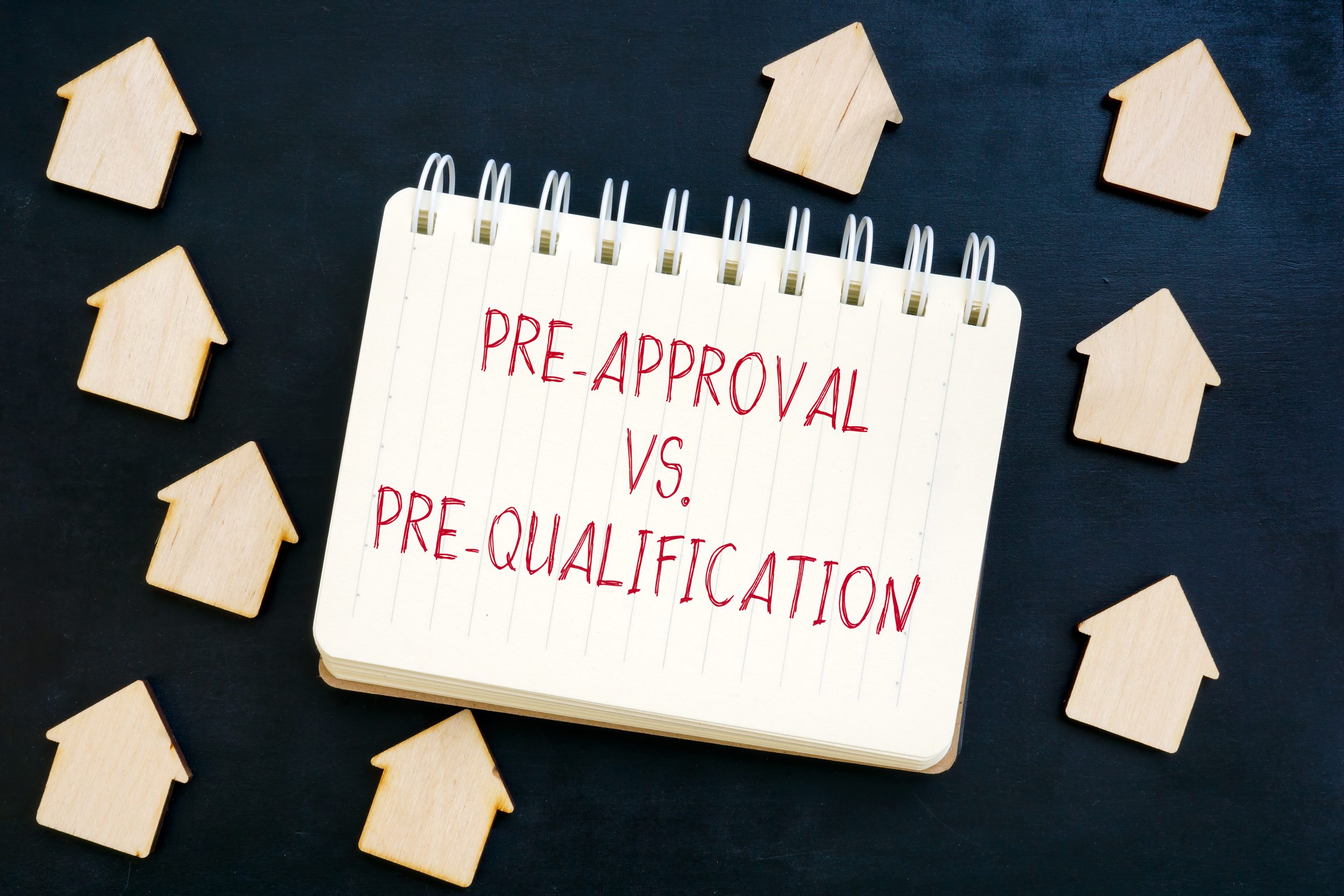 pre-qualification-vs-pre-approval