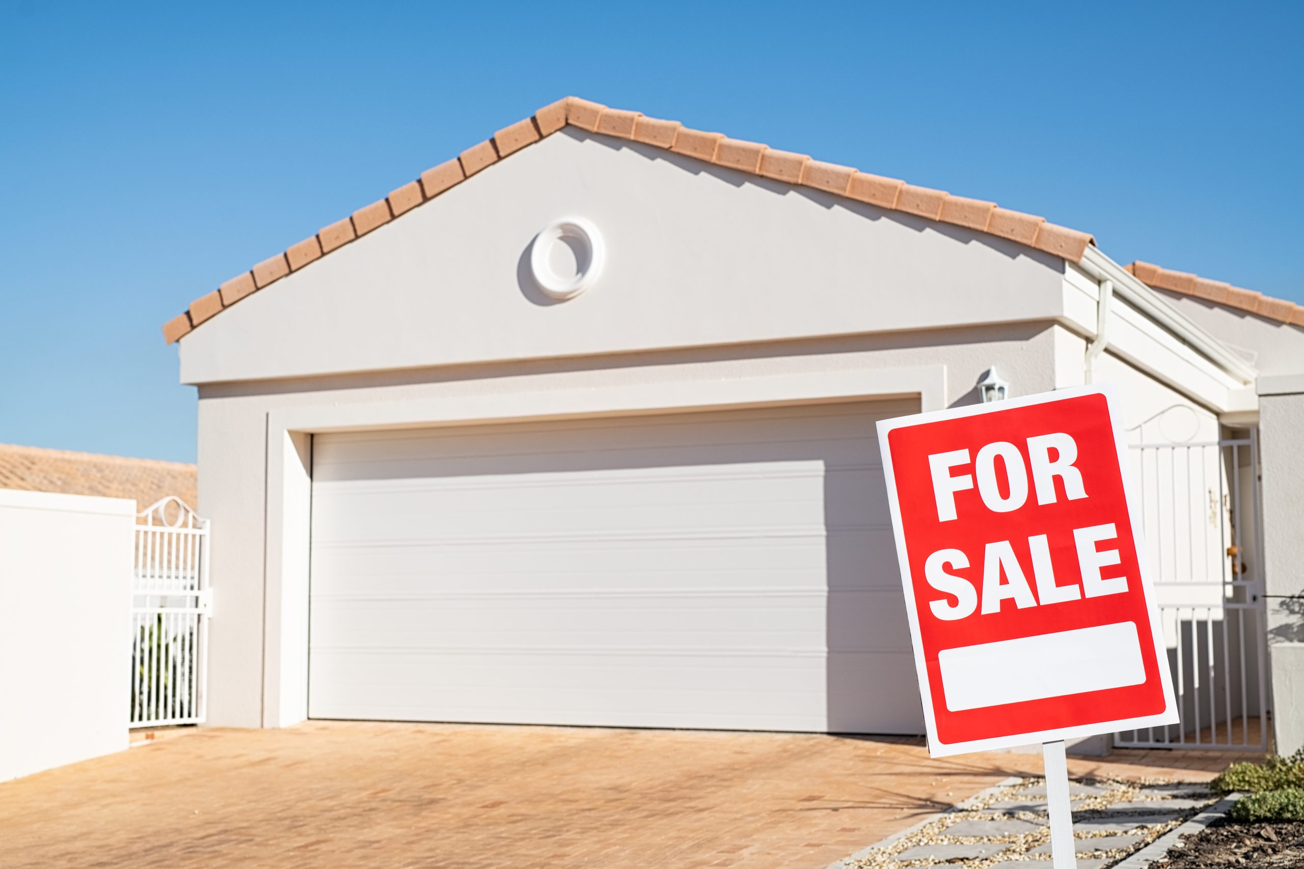 miami home for sale | miami housing market